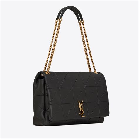 ysl on the go bag|ysl outlet sale.